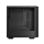 Deepcool CH510 MESH Digital Black - 1336392 - zdjęcie 3